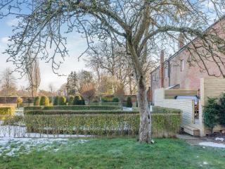 Rose Cottage - Uk45497 - 5