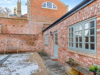 Rose Cottage - Uk45497 - 4