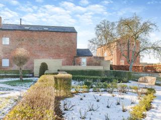 Rose Cottage - Uk45497 - 2