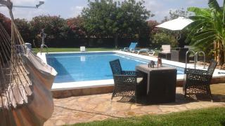 Chalet Atalants Yailja - 6