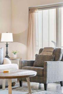 It's a Good Life - Stunning Lake Views - 8