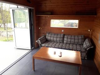 Nice Home In Gislaved With 3 Bedrooms, Sauna And Wifi - 8