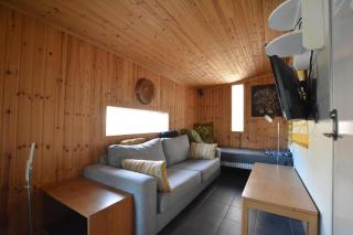 Nice Home In Gislaved With 3 Bedrooms, Sauna And Wifi - 1