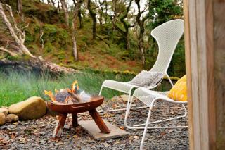 Finest Retreats - Pandy Mongolian Yurt - 7