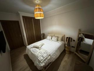 Lux and Beautiful apartment in Marrakech - 9