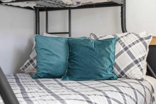 Our Landing Place - Access to Pool - 4