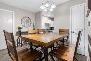 The Moab and Country Farmhouse Duo - Table Rock - 3