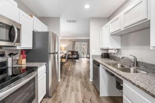 The Moab and Country Farmhouse Duo - Table Rock - 1