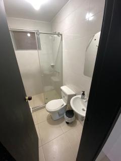 casas bosque apartaestudio - 6