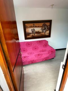 casas bosque apartaestudio - 7