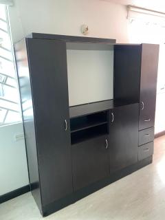 casas bosque apartaestudio - 8