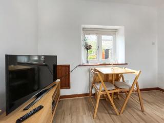 Henfaes Bwthyn - Uk50266 - Nannerch - 7