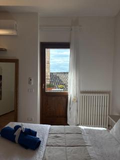 Il giardino di Chiara - 1