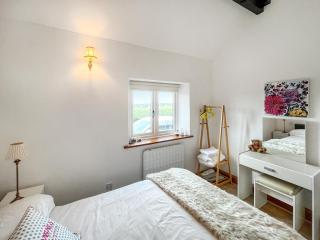 Henfaes Bwthyn - Uk50266 - Nannerch - 4