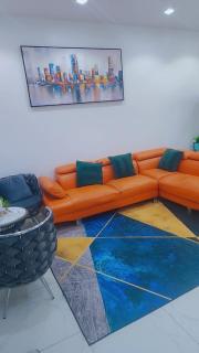 Maison avec piscine - 0