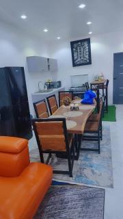 Maison avec piscine - 4