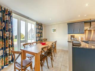 Carriage House - Uk49288 - 6