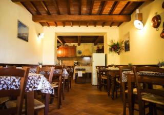 Appartamento Cerato - 9