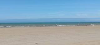 Notre Dame de Monts Entre mer et marais - 9