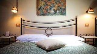 Appartamento Cerato - 0