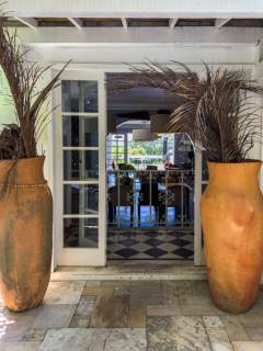 RARO Ipanema Boutique Hotel - 5