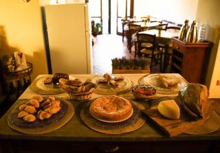 Appartamento Cerato - 6