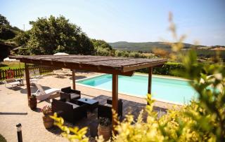 Appartamento Cerato - 4