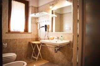 Appartamento Cerato - 3