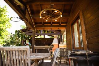 Appartamento Cerato - 2