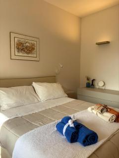 Il giardino di Chiara - 2