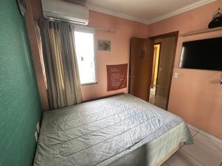 Apartamento bem localizado COP 30 - 9