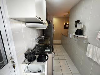 Apartamento bem localizado COP 30 - 7