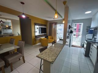 Apartamento bem localizado COP 30 - 6