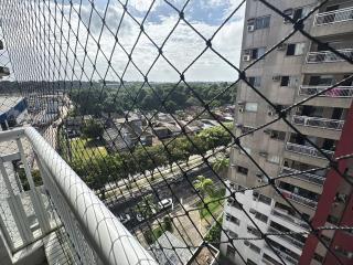 Apartamento bem localizado COP 30 - 4