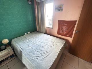 Apartamento bem localizado COP 30 - 3