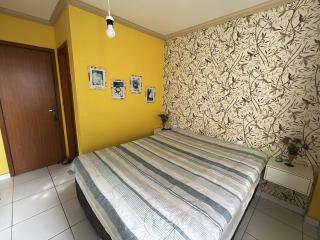 Apartamento bem localizado COP 30 - 1