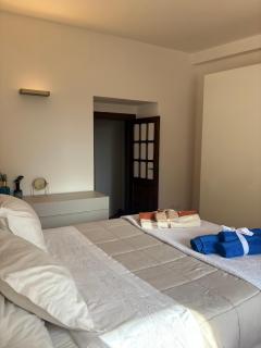 Il giardino di Chiara - 3