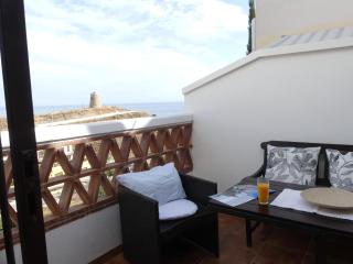 Castillo De Lagos - 3