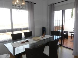 Castillo De Lagos - 5