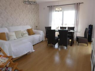 Castillo De Lagos - 7