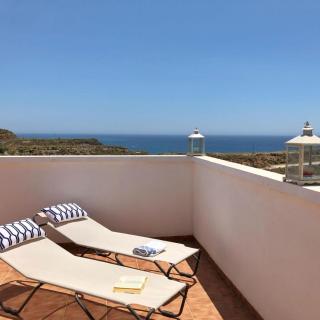 Castillo De Lagos - 8