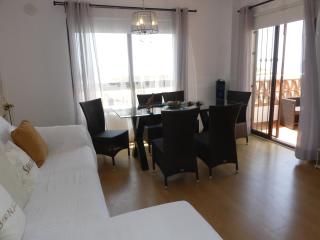 Castillo De Lagos - 6