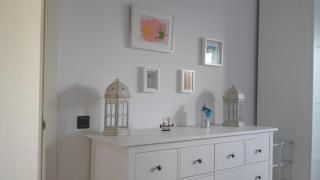 Castillo De Lagos - 1