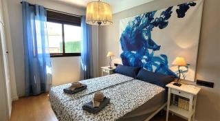 Castillo De Lagos - 2