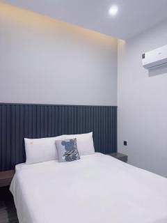 Lin Hotel and Coffee - 6