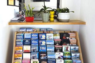 Century Motel Buena Park Anaheim CA 91 - 6