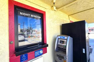 Century Motel Buena Park Anaheim CA 91 - 7