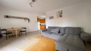 Apt. ManRey 1A - Aguamarina - 9