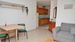 Apt. ManRey 1A - Aguamarina - Valle Gran Rey - 5