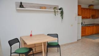 Apt. ManRey 1A - Aguamarina - 4